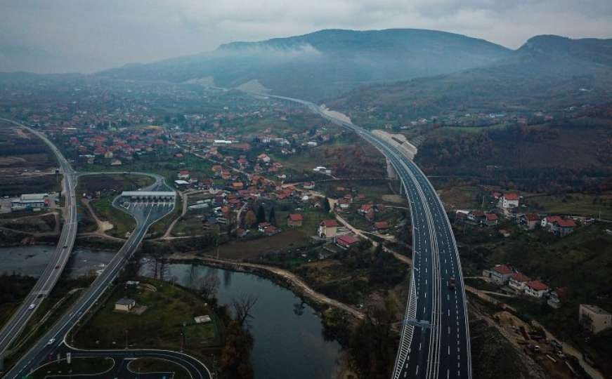 Nove mjere stupile na snagu u još jednom kantonu BiH