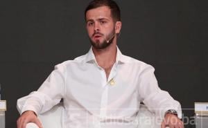 Miralem Pjanić se oglasio, poručio šta misli o Zdravku Mamiću 