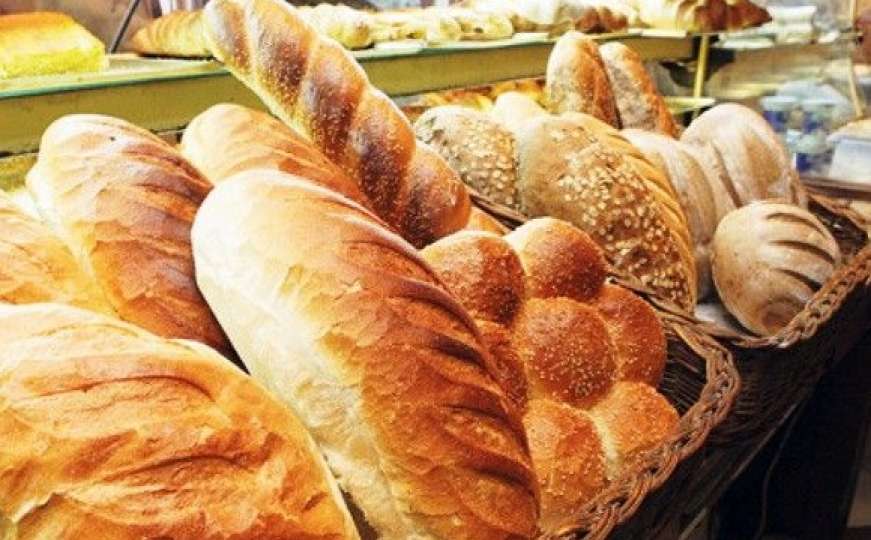 Novalić i Hrvić: Neće biti povećanja cijena hljeba i brašna
