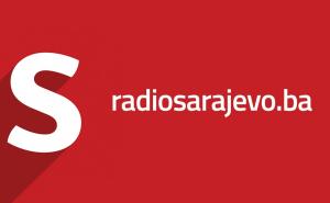 Radiosarajevo.ba i novinarka Vanja Stokić - šampioni rodne ravnopravnosti za 2021.