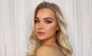 Influenserica snimala video za Instagram pa se slučajno zapalila