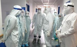 I još jedan Kanton odlučio: Zabrana kretanja od 21 do 5 sati ujutro