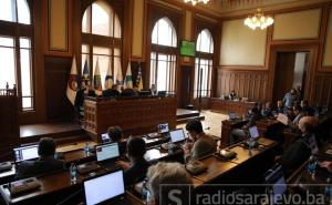 Kada će Sarajevo dobiti gradonačelnika: Ko će biti zamjenici i rukovodstvo vijeća