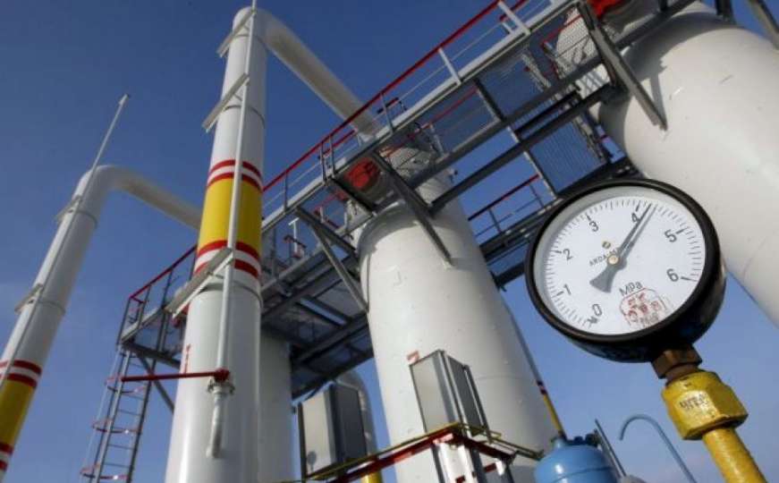 RS daje Rusima dozvolu da trguju plinom na teritoriji BiH