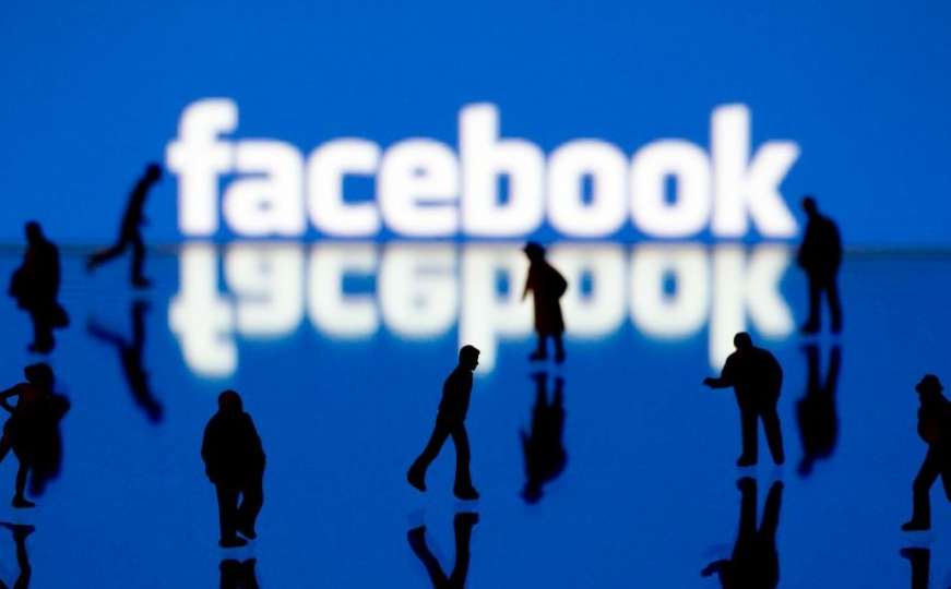 Facebook optužen da ne pruža sigurno okruženje za korisnike