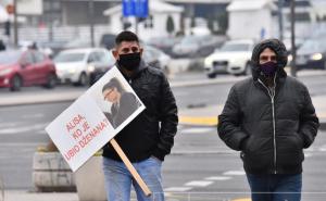 Vrhovni sud djelomično uvažio žalbu u predmetu Ljube i Bekrije Seferovića