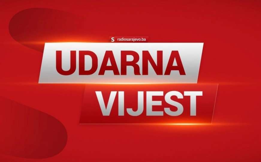 Dobre vijesti: U četvrtak u BiH dolaze i AstraZeneca i Pfizer vakcine!