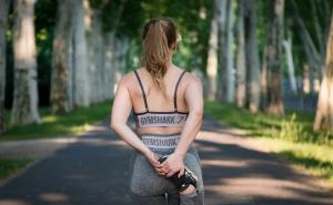 Na dijeti ste, ali kilogrami nikako ne idu dole: Evo šta učiniti