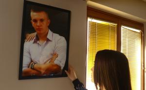 Arijana Memić: I zato braco moj, evo neka i oni čuju