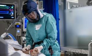 U Nizozemskoj policijski sat, u Norveškoj nove restriktivne mjere