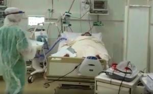 Vlada odlučila: Bolnice u ovom kantonu će čuvati policija