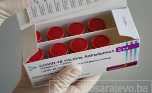 La Stampa: AstraZeneca 'sakrila' milione vakcina u Italiji?
