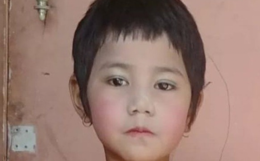 Najmlađa žrtva u Mijanmaru imala svega sedam godina