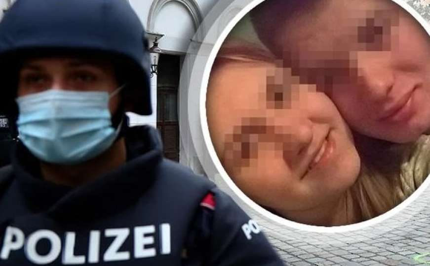 Srbijanac suprugu mučki ubio kuhinjskim nožem: Tijelo našli u fioci kreveta