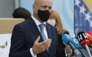 Skandalozno: Kanton 10 ne priznaje naredbu Kriznog štaba FBiH!?