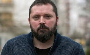 Dragan Bursać: Ovakvi kakvi jesmo, ne zaslužujemo Bogića Bogićevića   