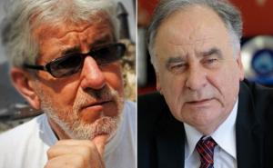 Bajtal: Na put opšteg dobra isprsilo se licemjerno-interesno politikantstvo