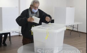 Prijevremenim izbori za načelnika Travnika i Foče