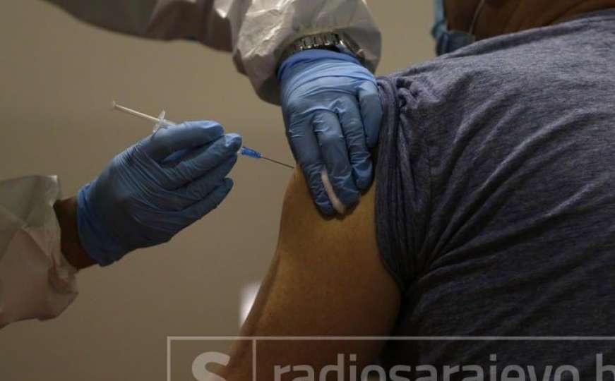 Proizvodnja vakcine protiv koronavirusa bit će započeta do maja u Srbiji