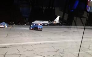 Večeras stigla nova isporuka vakcina u BiH