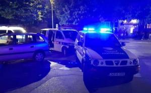Policija otkrila korona-dernek u prostorijama fudbalskog kluba u BiH