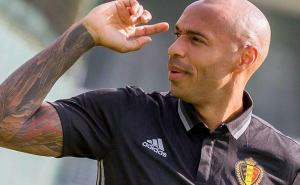 Henry odlučio: Odlazim iz ovog otrovnog legla rasizma i zlostavljanja