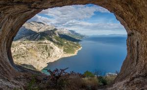 Planirate na more u Hrvatsku: Evo kako bi trebala izgledati turistička sezona