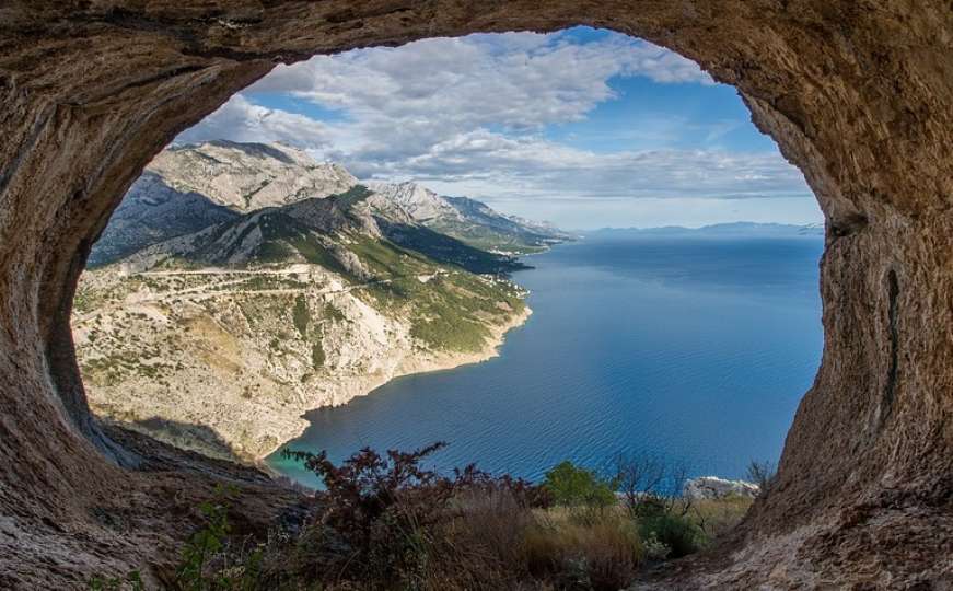 Planirate na more u Hrvatsku: Evo kako bi trebala izgledati turistička sezona