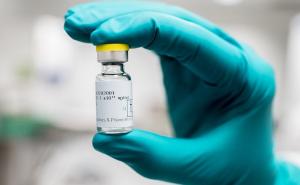 Svjetska zdravstvena organizacija uputila poziv državama da doniraju vakcine