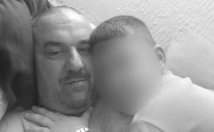 Tragedija u Srbiji: Otac se bacio na bombu da spase sina (8) i poginuo