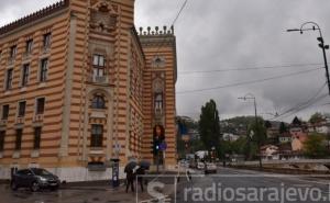 U BiH danas temperature do 19 stepeni: Evo kakvo nas vrijeme očekuje