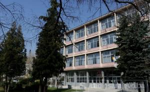 Istražujemo ekološke prakse: Druga gimnazija Sarajevo