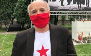 Žestoke poruke: SABNOR u BiH reagirao na izjave Abdulaha Skake