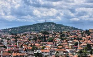 Objavljena lista najskupljih gradova na svijetu: Šta mislite gdje je Sarajevo?