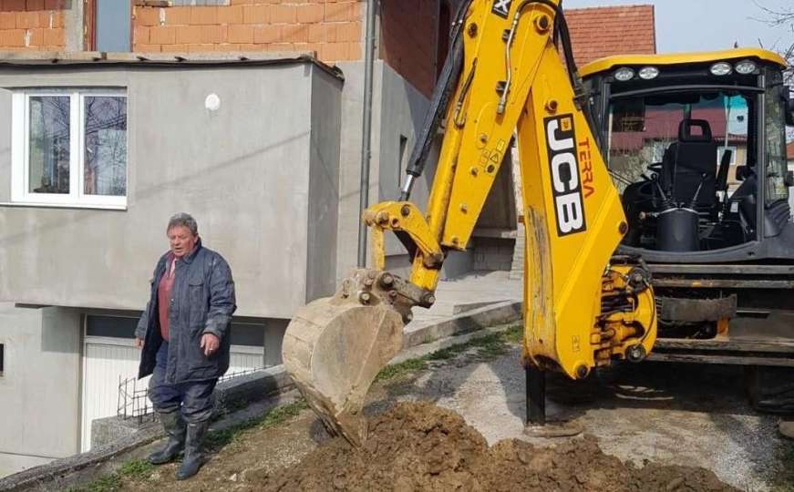 Vodovod popravlja kvarove u utorak: Evo u kojim sarajevskim ulicama neće biti vode