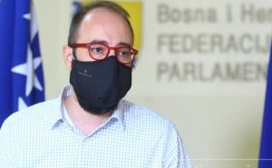 Usvojene mjere za zaustavljanje divljanja cijena