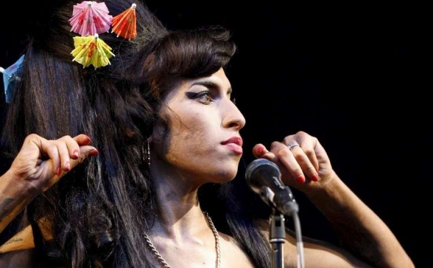 Majka Amy Winehouse odlučila otkriti sve o njoj u dokumentarcu