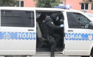 Oteli maloljetnicu i pretukli je: Jeziv slučaj u BiH, uhapšene četiri osobe