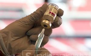 Epidemiolog Marijo Parčina iz Bonna o cjepivu AstraZeneca i trombozama