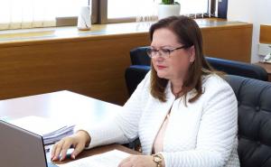 Gudeljević saopćila: Evo kada stižu nove vakcine protiv COVID-a