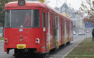 Usvojena odluka o izgradnji tramvajske pruge Ilidža – Hrasnica
