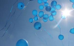 Obilježavamo Svjetski dan svjesnosti o autizmu!