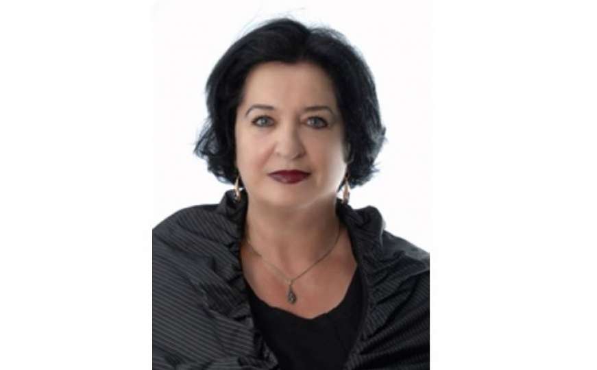 Preminula profesorica Sabira Salihović