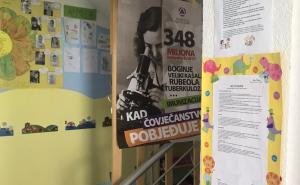 Kampanja INZ: Kad čovječanstvo pobjeđuje - uspješni primjeri imunizacije