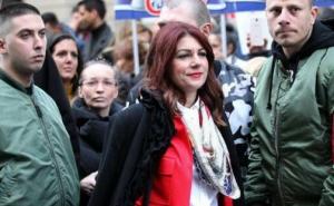 Akcija tužilaštva i MUP-a protiv "antivaksera": Širili su lažne vijesti o vakcinama