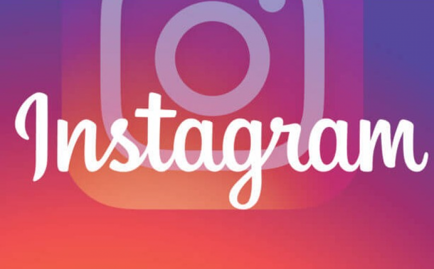 Instagram upozorio korisnike na prevaru koja kruži mrežom