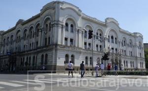 Popuštanje mjera u RS-u: Dozvoljava se rad tržnim centrima