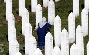 Kanada: April je mjesec sjećanja, osude i prevencije genocida