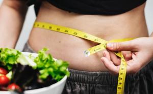 Nekoliko razloga zbog čega vam kilogrami ne spadaju iako ste na dijeti