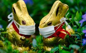 Može li čokolada biti bez šećera? Dilema je riješena…